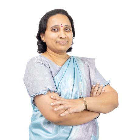 VENNAPUSA LALITHA