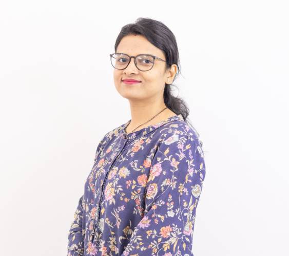 Alka_Gupta