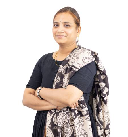 Ambadi_Lakshmi_Sirisha