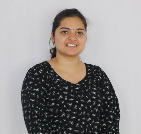 Anagha_D_S