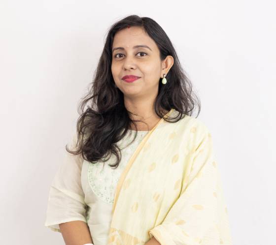 Anita_Biswas