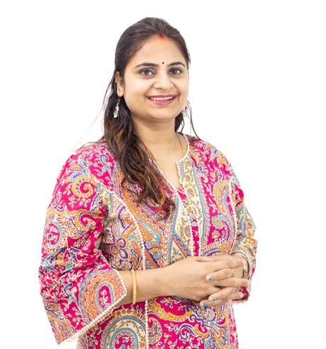 Anushree_Sanyal