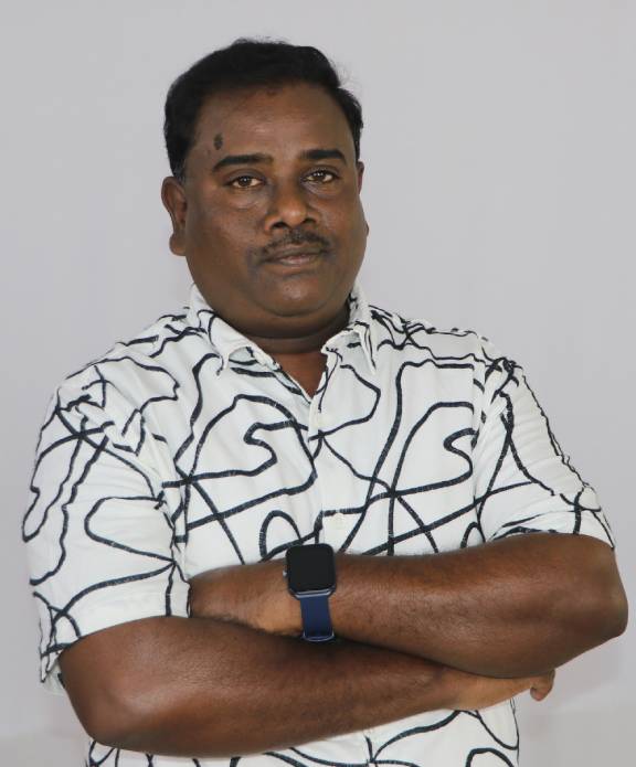 Arokya_Selvaraj