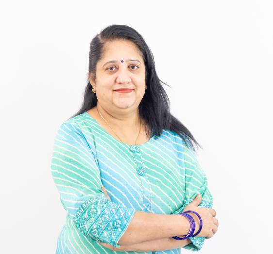 Aruna_kumari.D
