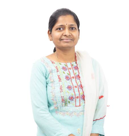 ATMAKUR_SADHANA