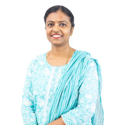 B._Lavanya