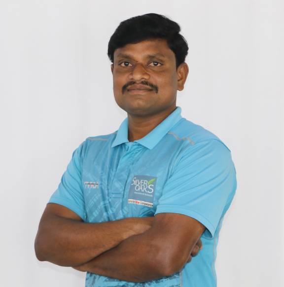 B._LINGASWAMY
