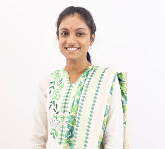 Balivada_Poorna_Chandrika