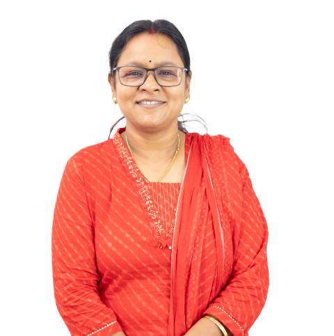 Banishree_Tripathy