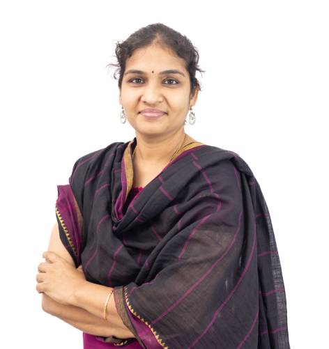 Bhargavi_Maddali