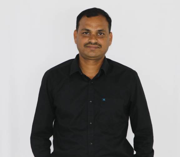 BODAPATI_RAJEEV