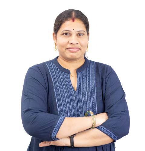 Boreddy_Thanuja_Reddy