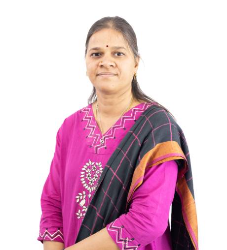 C._Sri_Lakshmi