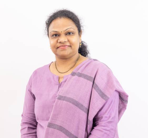 Chandrika_Badireddi