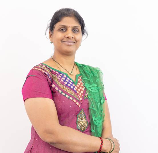 Chennupati_Sridevi