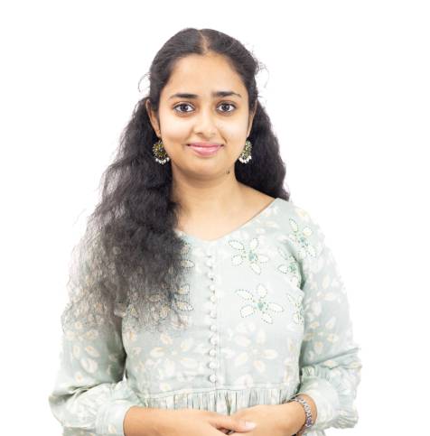 Dania_Mary_Santhosh
