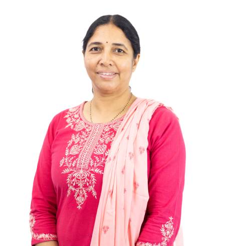 Dantuluri_Jyothi