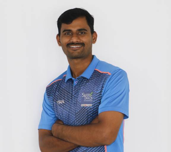 Dasari_Ashok