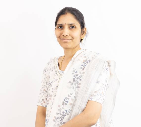 Devatha_Vijayalakshmi