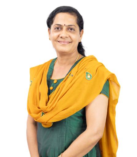 Divya_Kunchala