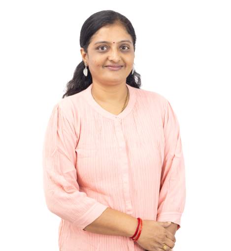D_Rama_Devi