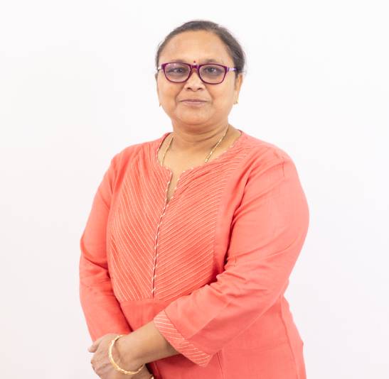 Gandam_Lalitha_Kumari