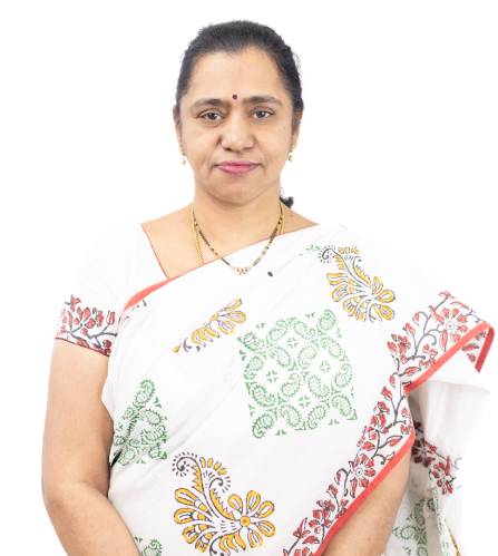 Geethaanil_Makkena
