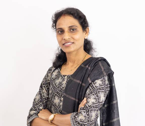 Godhavari_Siripuram