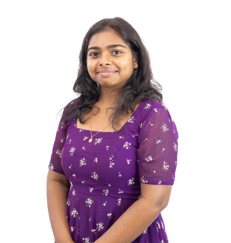 Gollapudi_likhita