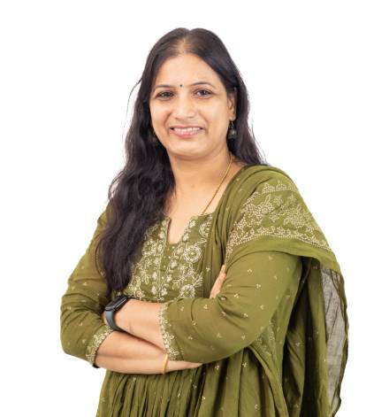 Guduru_Balamani