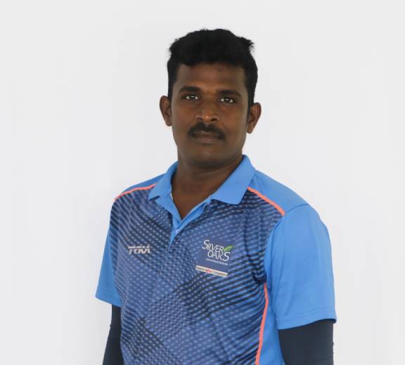 Gummadi_Bharath