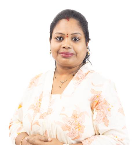 Gunnuru_Jyoti_Reddy