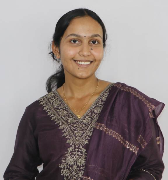 Gutta_Rishitha_Chowdary