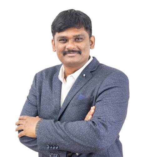 Hamsa_Praveen_Kumar