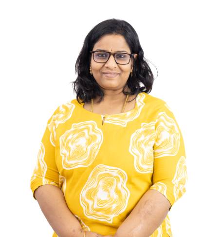 Harshini_Mudireddi