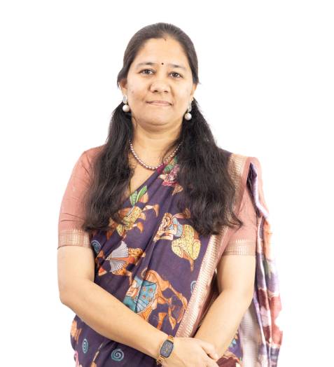Harshitha_Lagisetty