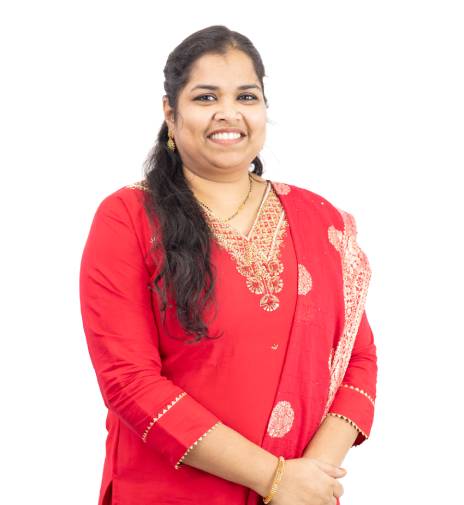 Himani_Vaska