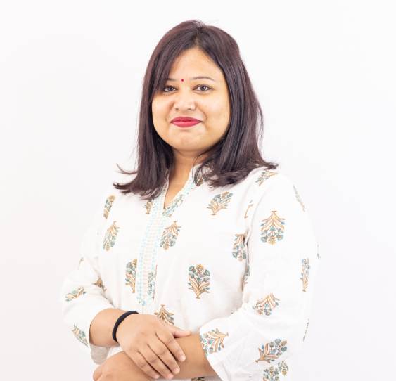 Idishna_bhuyan