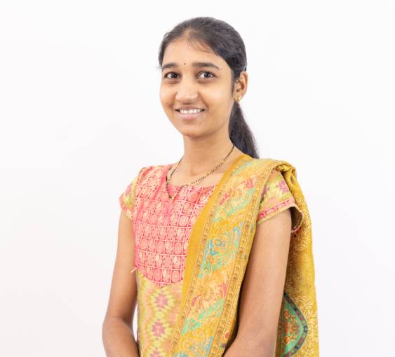 Indukuri_Naga_Renuka_Devi