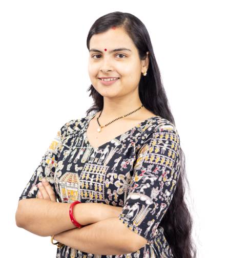 Ipsita_Ganguly