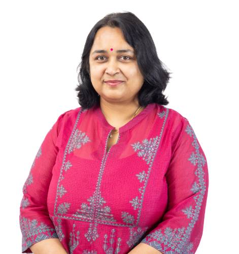 JAHNABI_BANERJEE