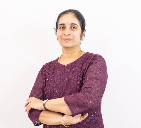 Jampala_Bindu