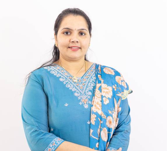 Jyothi_Lanka