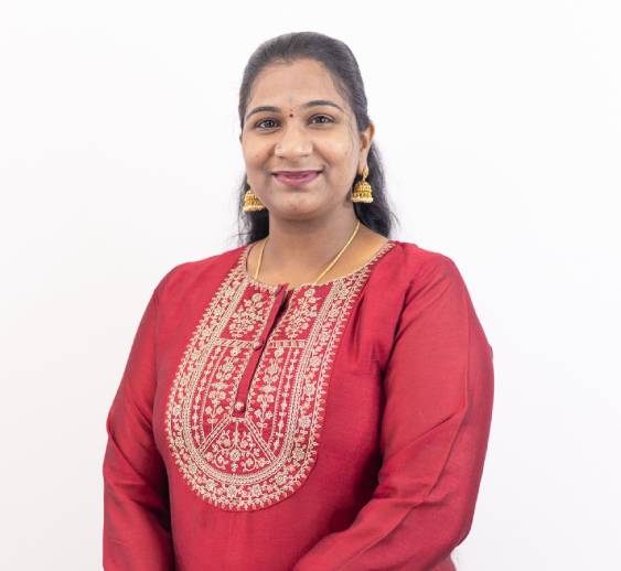 Kalpana_Gojuru