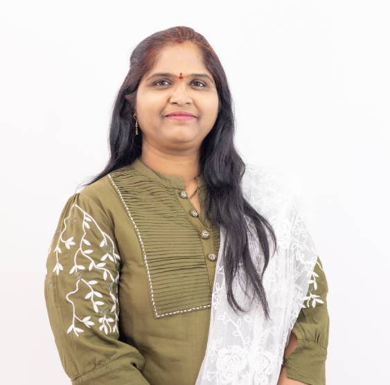 Kalyani_Lankamalla