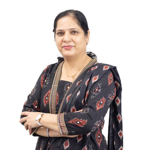 Kanchan_Chera