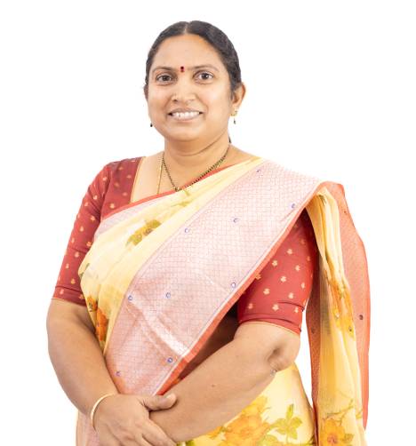 Kanulla_Santhi_Kumari