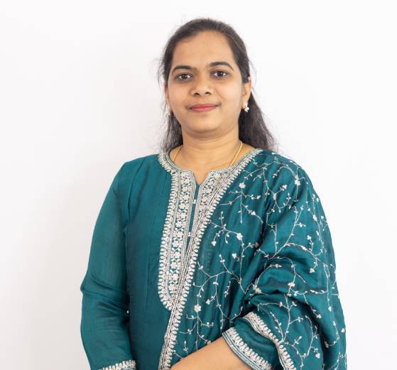 Kavalakuntla_Swetha