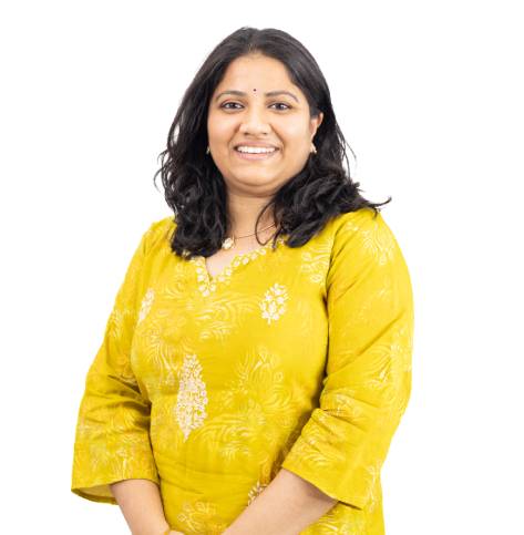 Koni_Karthiki