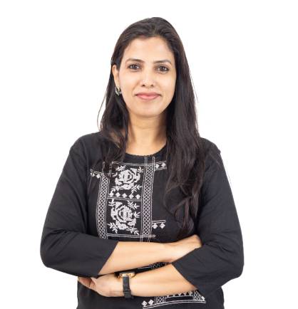Kotturu_Rohini